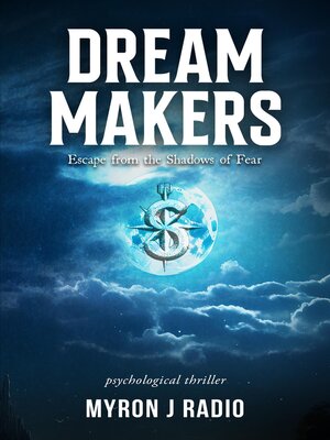 cover image of Dream Makers